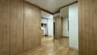 Foto 4 de Apartamento com 1 Quarto para alugar, 31m² em Indianópolis, São Paulo