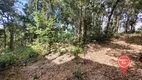 Foto 14 de Lote/Terreno à venda, 1164m² em , Brumadinho