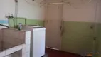 Foto 25 de Sobrado com 3 Quartos à venda, 179m² em Móoca, São Paulo