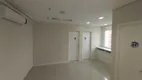 Foto 3 de Consultório à venda, 78m² em Ipiranga, São Paulo