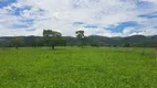 Foto 44 de Fazenda/Sítio com 3 Quartos à venda, 3630000m² em Centro, Guapó