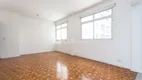 Foto 3 de Apartamento com 3 Quartos à venda, 165m² em Cerqueira César, São Paulo