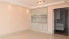 Foto 35 de Apartamento com 3 Quartos à venda, 184m² em Planalto Paulista, São Paulo