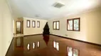 Foto 5 de Casa de Condomínio com 4 Quartos para venda ou aluguel, 310m² em Alphaville, Santana de Parnaíba