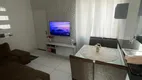 Foto 13 de Apartamento com 2 Quartos à venda, 45m² em Gávea Sul, Uberlândia