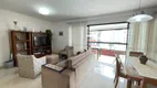 Foto 4 de Apartamento com 3 Quartos à venda, 113m² em Alphaville I, Salvador