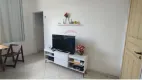 Foto 13 de Apartamento com 1 Quarto à venda, 30m² em Tauá, Rio de Janeiro