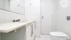 Foto 18 de Apartamento com 2 Quartos à venda, 83m² em Barra da Tijuca, Rio de Janeiro