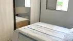 Foto 13 de Apartamento com 2 Quartos à venda, 75m² em Centro, São Caetano do Sul