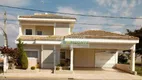 Foto 3 de Casa de Condomínio com 3 Quartos à venda, 306m² em Piracangagua, Taubaté