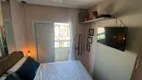 Foto 21 de Apartamento com 3 Quartos à venda, 92m² em Itararé, São Vicente