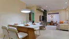 Foto 7 de Apartamento com 2 Quartos à venda, 76m² em Centro, Sorocaba