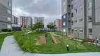 Foto 17 de Apartamento com 2 Quartos à venda, 45m² em Jardim Maria Celina, Londrina