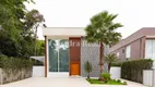 Foto 24 de Casa com 5 Quartos à venda, 450m² em Riviera de São Lourenço, Bertioga