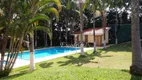 Foto 4 de Fazenda/Sítio com 4 Quartos à venda, 608m² em Atibaia Jardim, Atibaia