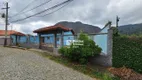 Foto 2 de Casa com 3 Quartos à venda, 198m² em Cônego, Nova Friburgo