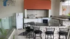 Foto 26 de Apartamento com 3 Quartos à venda, 340m² em Vila Rosalia, Guarulhos