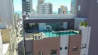 Foto 42 de Apartamento com 3 Quartos à venda, 127m² em Meia Praia, Itapema