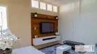 Foto 4 de Apartamento com 1 Quarto à venda, 55m² em Campos Eliseos, São Paulo