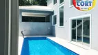 Foto 23 de Casa de Condomínio com 4 Quartos à venda, 400m² em Ouro Fino, Santa Isabel