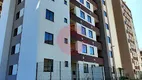 Foto 10 de Apartamento com 2 Quartos à venda, 63m² em Saguaçú, Joinville