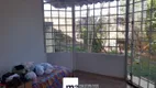 Foto 20 de Sobrado com 3 Quartos à venda, 600m² em Cidade Vera Cruz, Aparecida de Goiânia