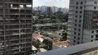 Foto 18 de Apartamento com 2 Quartos para alugar, 92m² em Campo Belo, São Paulo