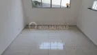 Foto 11 de Casa com 1 Quarto para alugar, 60m² em Conceição, Diadema