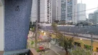 Foto 14 de Apartamento com 2 Quartos à venda, 51m² em Ipiranga, São Paulo