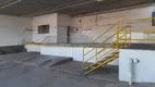 Foto 4 de Ponto Comercial à venda, 160m² em Jardim Archila, Votorantim