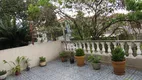 Foto 16 de Sobrado com 2 Quartos à venda, 110m² em Vila Matilde, São Paulo