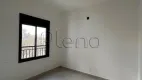 Foto 7 de Apartamento com 2 Quartos à venda, 67m² em Swiss Park, Campinas