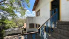 Foto 52 de Casa de Condomínio com 3 Quartos à venda, 545m² em Jardim Mediterrâneo, Cotia
