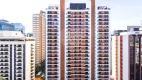 Foto 81 de Apartamento com 4 Quartos à venda, 250m² em Jardim Paulista, São Paulo