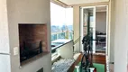 Foto 11 de Apartamento com 4 Quartos à venda, 294m² em Moema, São Paulo