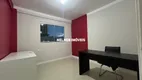 Foto 22 de Apartamento com 4 Quartos à venda, 118m² em São Francisco de Assis, Camboriú