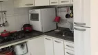 Foto 14 de Apartamento com 3 Quartos à venda, 98m² em Passos, Juiz de Fora