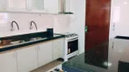 Foto 6 de Apartamento com 3 Quartos à venda, 127m² em Ponta Verde, Maceió