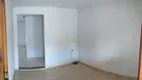 Foto 11 de Apartamento com 2 Quartos à venda, 80m² em Boa Vista, Ponta Grossa