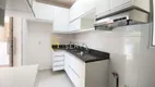 Foto 25 de Apartamento com 2 Quartos à venda, 51m² em Parque Fazendinha, Campinas