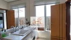 Foto 26 de Casa de Condomínio com 3 Quartos à venda, 280m² em Ibiti Royal Park, Sorocaba