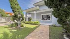 Foto 20 de Casa com 5 Quartos à venda, 350m² em Girassol, Capão da Canoa