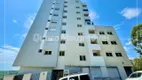 Foto 9 de Apartamento com 2 Quartos à venda, 56m² em Colina Sorriso, Caxias do Sul