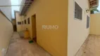 Foto 14 de Casa com 4 Quartos para alugar, 157m² em Cambuí, Campinas