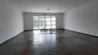 Foto 17 de Casa com 3 Quartos para alugar, 150m² em Brasil, Itu