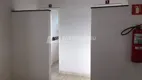 Foto 6 de Sala Comercial para alugar, 22m² em Vila Rezende, Piracicaba