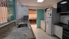 Foto 17 de Casa com 3 Quartos à venda, 162m² em Bandeirante, Sete Lagoas