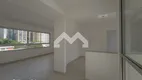 Foto 4 de Apartamento com 3 Quartos à venda, 90m² em Savassi, Belo Horizonte