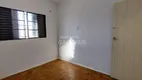 Foto 11 de Casa com 4 Quartos à venda, 108m² em Vila Industrial, Campinas