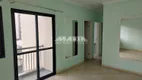 Foto 9 de Apartamento com 3 Quartos à venda, 65m² em Vila Olivo, Valinhos